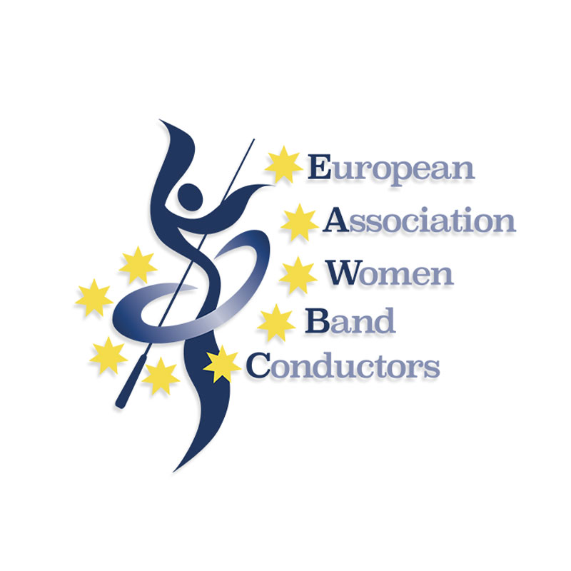 European Association Women Band Conductors