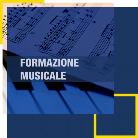 FORMAZIONE-MUSICALE