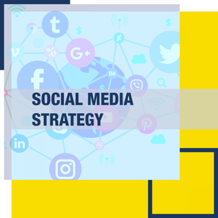 SOCIAL-MEDIA-STRATEGY